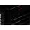 Aire acondicionado portátil Glaziar S50 4000W 3 en 1 silencioso mando control 45m² Negro