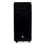 Aire acondicionado portátil GLAZIAR S40 12000 BTU Negro 3 en 1, deshumidificador, aire en 4 direcciones, R-290 Negro