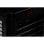Aire acondicionado portátil GLAZIAR S40 12000 BTU Negro 3 en 1, deshumidificador, aire en 4 direcciones, R-290 Negro