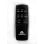 Aire acondicionado portátil GLAZIAR S40 12000 BTU Negro 3 en 1, deshumidificador, aire en 4 direcciones, R-290 Negro