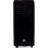 Aire acondicionado portátil GLAZIAR S40 12000 BTU Negro 3 en 1, deshumidificador, aire en 4 direcciones, R-290 Negro
