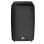 Aire acondicionado portátil GLAZIAR S40WIFI 12000 BTU Wifi Deshumidificador R290 38m²
