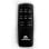 Aire acondicionado portátil GLAZIAR S40WIFI 12000 BTU Wifi Deshumidificador R290 38m²