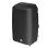 Climatiseur Mobile Glaziar S30WIFI 3,02 kW 12000 BTU Connecté Télécommande R290