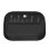 Climatiseur Mobile Glaziar S30WIFI 3,02 kW 12000 BTU Connecté Télécommande R290