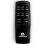 Ar Condicionado Portátil Glaziar S30WIFI 12000 BTU 4 em 1 WiFi Comando R290 Preto
