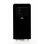 Aire acondicionado portátil GLAZIAR Predator S30PLUS 9000 BTU A Gas R290 para 30m² Negro