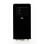 Climatiseur Mobile Glaziar Predator S30PLUS 2,6 kW R290 Classe A Télécommande