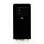 Aire acondicionado portátil GLAZIAR Predator S30PLUS 9000 BTU A Gas R290 para 30m² Negro