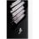 Climatiseur Mobile Glaziar Predator S30PLUS 2,6 kW R290 Classe A Télécommande