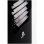 Aire acondicionado portátil GLAZIAR Predator S30PLUS 9000 BTU A Gas R290 para 30m² Negro