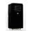 Aire acondicionado portátil GLAZIAR Predator S30PLUS 9000 BTU A Gas R290 para 30m² Negro