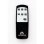 Aire acondicionado portátil GLAZIAR Predator S30PLUS 9000 BTU A Gas R290 para 30m² Negro