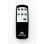 Climatiseur Mobile Glaziar Predator S30PLUS 2,6 kW R290 Classe A Télécommande