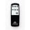 Aire acondicionado portátil GLAZIAR Predator S30PLUS 9000 BTU A Gas R290 para 30m² Negro