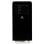Climatiseur Mobile Glaziar Predator S30PLUS 2,6 kW R290 Classe A Télécommande