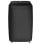 Aire acondicionado móvil GLAZIAR PREDATOR S40 WiFi 12000BTU 3500W R290 Temporizador 38m²