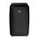 Aire acondicionado móvil GLAZIAR PREDATOR S40 WiFi 12000BTU 3500W R290 Temporizador 38m²