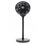 Ventilador con batería PREDATOR F20B 26 velocidades 1400m3/h Silencioso 13dB 18h autonomía
