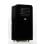 Climatiseur Mobile Réversible Glaziar Predator S30H Plus 9000 BTU R290 29m² 50dB