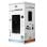 Climatiseur Mobile Réversible Glaziar Predator S30H Plus 9000 BTU R290 29m² 50dB