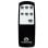 Climatiseur Mobile Réversible Glaziar Predator S30H Plus 9000 BTU R290 29m² 50dB