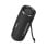 Tronsmart Mirtune C3 Plus Altifalante Portátil Bluetooth 16W IPX7 Preto