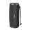 Tronsmart Mirtune C3 Plus Altifalante Portátil Bluetooth 16W IPX7 Preto