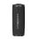 Tronsmart Mirtune C3 Plus Altifalante Portátil Bluetooth 16W IPX7 Preto