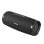 Tronsmart Mirtune C3 Plus Altifalante Portátil Bluetooth 16W IPX7 Preto