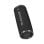 Tronsmart Mirtune C3 Plus Altifalante Portátil Bluetooth 16W IPX7 Preto
