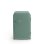 Create Frigorífico Retro Mini 107L R600a Verde F