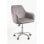 Regalos Miguel - Sillas De Escritorio - Silla Chic Office - Gris