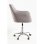 Regalos Miguel - Sillas De Escritorio - Silla Chic Office - Gris