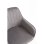 Regalos Miguel - Sillas De Escritorio - Silla Chic Office - Gris