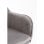 Regalos Miguel - Sillas De Escritorio - Silla Chic Office - Gris