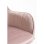 Regalos Miguel - Sillas De Escritorio - Silla Chic Office - Rosa