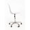 Regalos Miguel - Sillas De Escritorio - Silla Dicron - Blanco