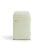 Create Frigorífico Una Puerta Retro Compacto 107L ECO Friendly R600a Verde/Madera F