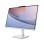 All-in-One Lenovo A100-786 23.8" FHD N100 8GB512GB SSD Cloud Grey