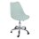 Regalos Miguel - Sillas De Escritorio - Silla Neo - Celadón