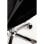 Regalos Miguel - Sillas De Escritorio - Silla Visi - Negro