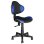Regalos Miguel - Sillas - Silla Petit - Azul
