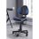 Regalos Miguel - Sillas - Silla Petit - Azul