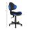 Regalos Miguel - Sillas - Silla Petit - Azul