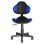 Regalos Miguel - Sillas - Silla Petit - Azul