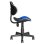 Regalos Miguel - Sillas - Silla Petit - Azul
