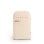 Create Frigorífico Una Puerta Retro 107L ECO Friendly Beige/Terracota F