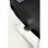 Sillas De Escritorio - Silla Confidente Binet - Gris