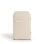 Create Frigorífico Una Puerta Retro 107L R600a ECO Friendly Beige/Mármol F
